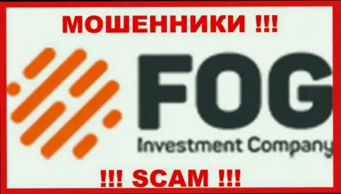 ForexOptimum Ru - это МОШЕННИКИ ! SCAM !!!