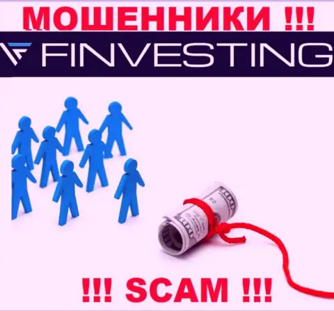 Не стоит соглашаться совместно работать с интернет жуликами SanaKo Service Ltd, крадут финансовые активы