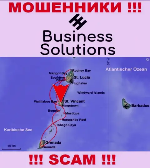 Платформ Со намеренно базируются в офшоре на территории Kingstown St Vincent & the Grenadines - это ЛОХОТРОНЩИКИ !!!