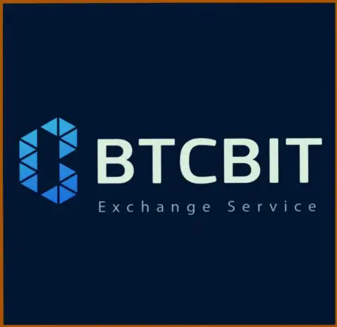 BTCBit - отлично работающий крипто обменный пункт