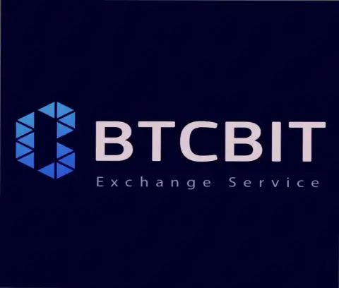 БТКБИТ - это качественный криптовалютный обменный online-пункт